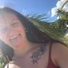 p_mcmahan